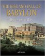 Gateway of the Gods The Rise and Fall of Babylon