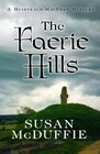 The Faerie Hills (Five Star Mystery Series)