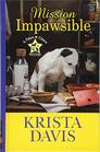 Mission Impawsible A Paws and Claws Mystery