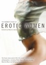 The Mammoth Book of Erotic Women in Photographs