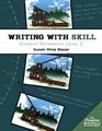 The Complete Writer Writing With Skill Student Workbook Level Two