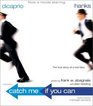 Catch Me If You Can CD  The Amazing True Story of the Youngest and Most Daring Con Man in the History of Fun and Profit