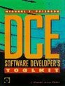 Dce Software Developer's Toolkit