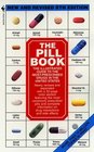 The Pill Book  New And Revised 8th Edition