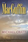 The MacGuffin