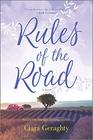 Rules of the Road: A Novel