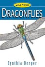 Dragonflies (Wild Guide)