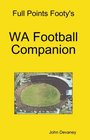 Full Points Footy's WA Football Companion