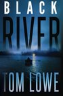 Black River (Sean O'Brien) (Volume 6)