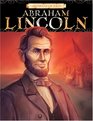 Abraham Lincoln