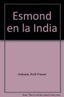 Esmond en la India