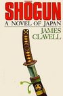Shogun: A Novel of Japan