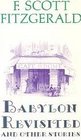 BABYLON REVISITED AND OTHER STORIES