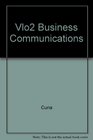 Vlo2 Business Communications