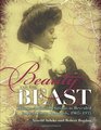 Beauty and the Beast HumanAnimal Relations as Revealed in Real Photo Postcards 19051935