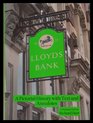 LLOYDS BANK A PICTORIAL HISTORY WITH TEXT AND ANECDOTES