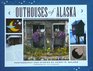 outhouses of Alaska