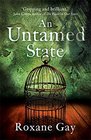 Untamed State