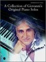 A Collection of Giovanni's Original Piano Solos