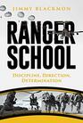 Ranger School Discipline Direction Determination