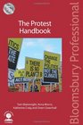 The Protest Handbook