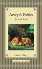 Fables (Collector's Library)