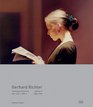 Gerhard Richter Catalogue Raisonn Volume 4 Nos 65218056 19881994