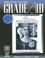 Grade Aid for Abnormal Psychology