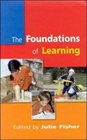 Foundations of Learning