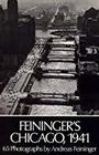 Feininger's Chicago 1941