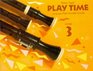 Play Time Recorder Course Stage 3 An Introduction to the Descant Recorder