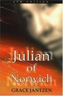 Julian of Norwich Mystic and Theologian