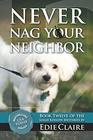 Never Nag Your Neighbor Volume 12