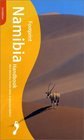 Footprint Namibia Handbook 3 Ed