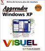 Apprendre Windows XP