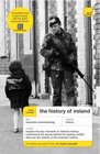 History of Ireland