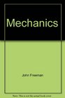 Mechanics