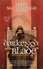 Darkened Blade: A Fallen Blade Novel