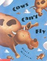 Cows Can't Fly