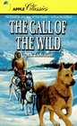 The Call of the Wild (Apple Classics)