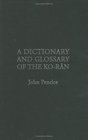 A Dictionary and Glossary of the Koran With Copious Grammatical References and Explanations of the Text