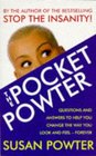 The Pocket Powter Questions and Answers to Help You Change the Way You Look and Feel Forever