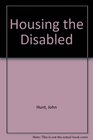 Housing the Disabled