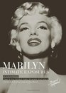 Marilyn Intimate Exposures