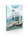 Florida Real Estate Principles Practices  Law  39th Edition