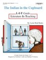 The Indian in the Cupboard LIT Guide