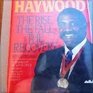 Spencer Haywood The Rise the Fall the Recovery