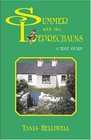 Summer with the Leprechauns A True Story