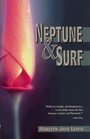 Neptune  Surf