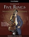 The Book of Five Rings from SmarterComics